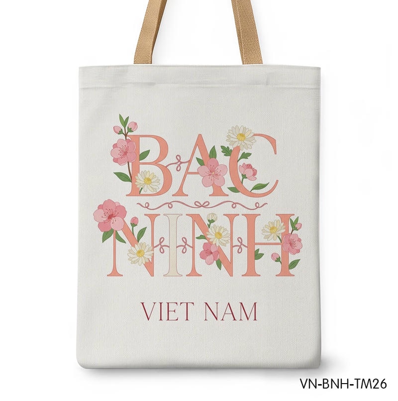 VN-BNH-TM26